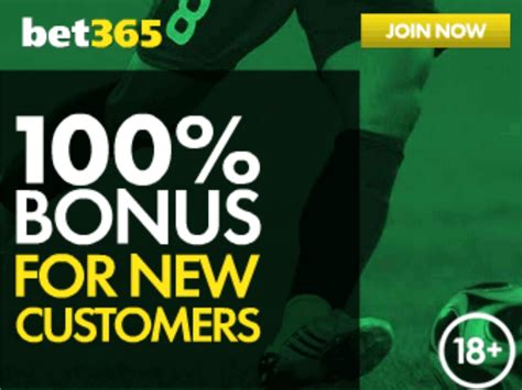 145 Betting Sites with Welcome Bonus .